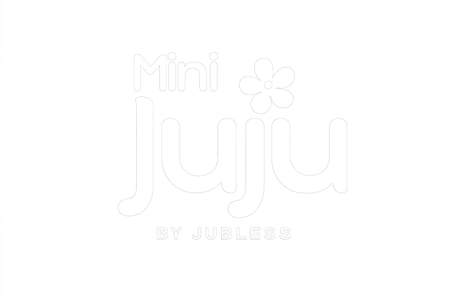 Mini Juju